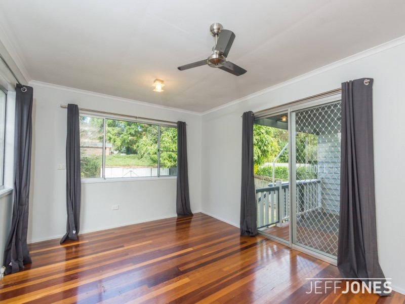 356 Ferguson Road, Norman Park QLD 4170
