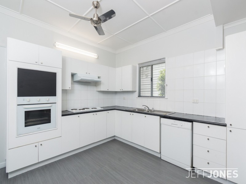356 Ferguson Road, Norman Park QLD 4170