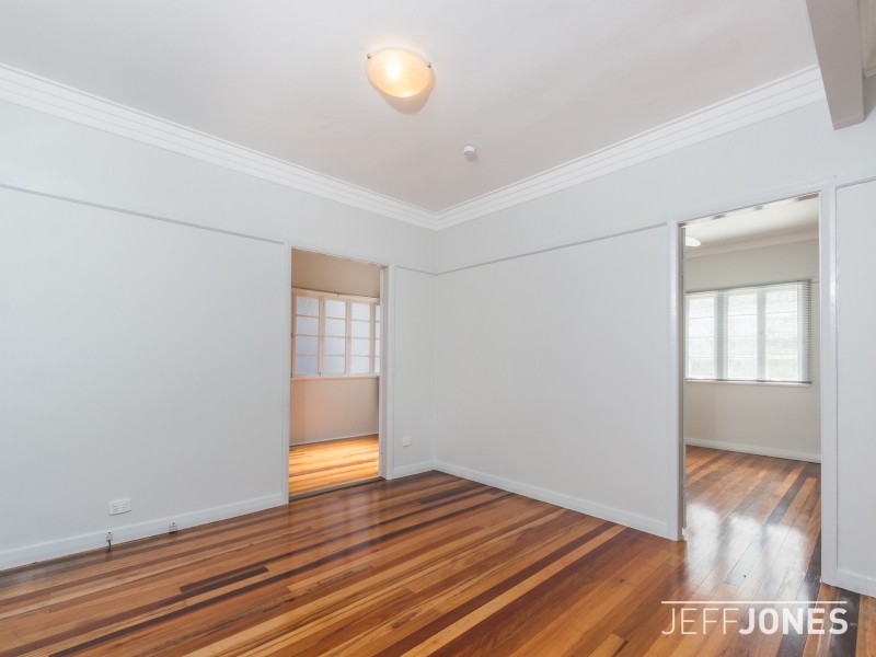 356 Ferguson Road, Norman Park QLD 4170