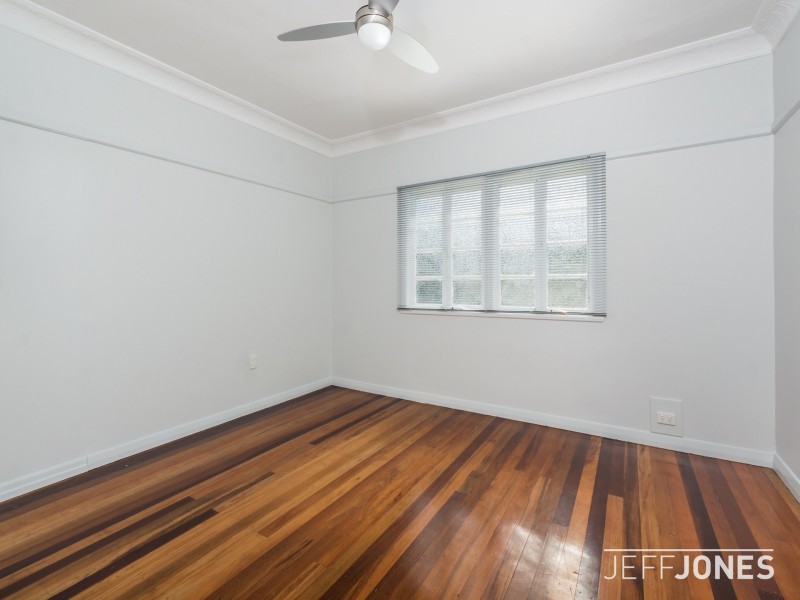 356 Ferguson Road, Norman Park QLD 4170