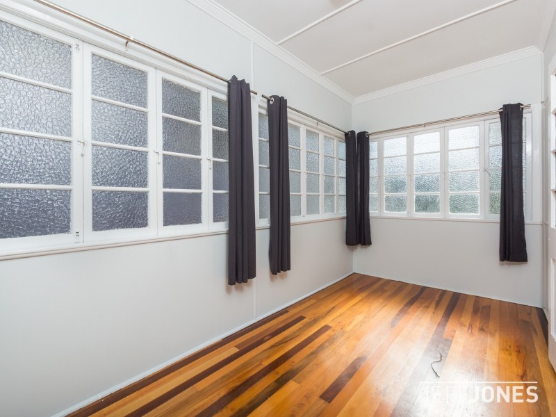 356 Ferguson Road, Norman Park QLD 4170