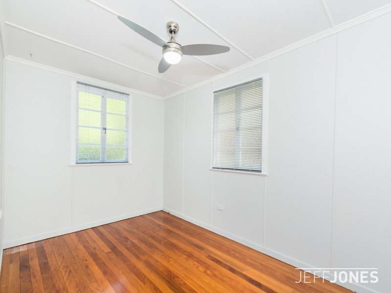 356 Ferguson Road, Norman Park QLD 4170