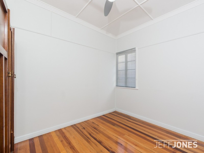 356 Ferguson Road, Norman Park QLD 4170