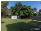 356 Ferguson Road, Norman Park QLD 4170