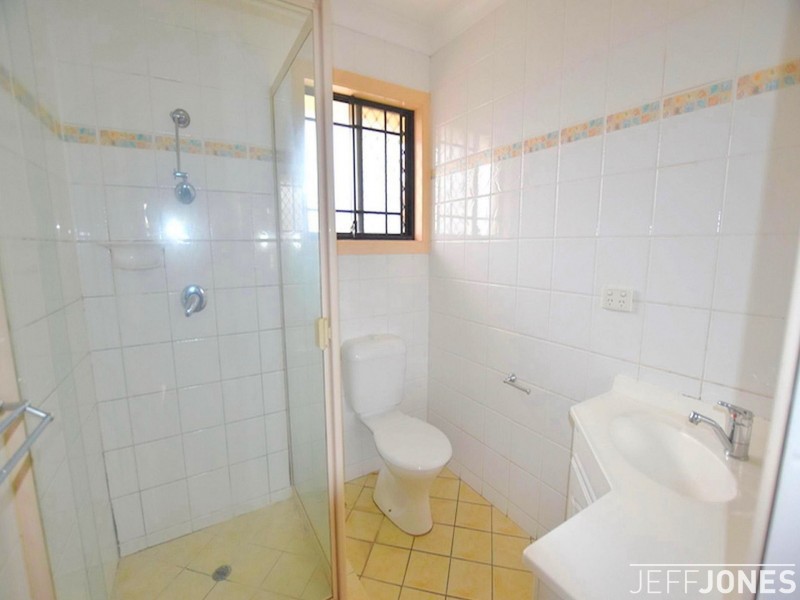 1/288 Cornwall Street, Greenslopes QLD 4120