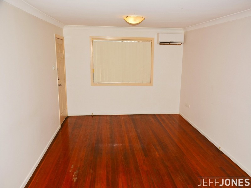 1/288 Cornwall Street, Greenslopes QLD 4120