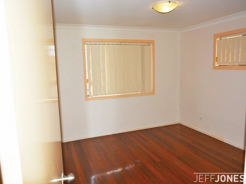 1/288 Cornwall Street, Greenslopes QLD 4120