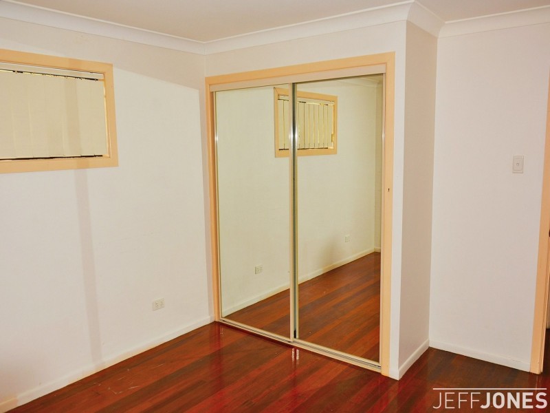 1/288 Cornwall Street, Greenslopes QLD 4120