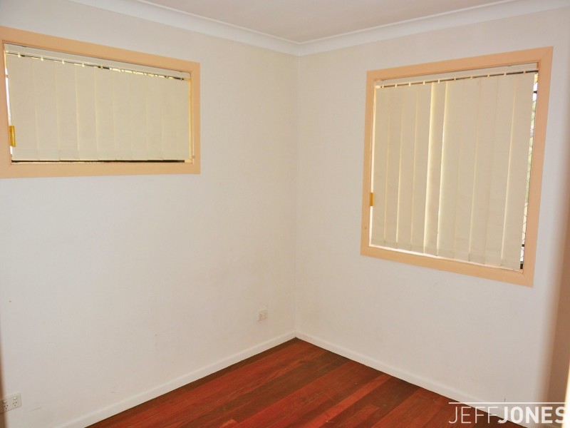 1/288 Cornwall Street, Greenslopes QLD 4120