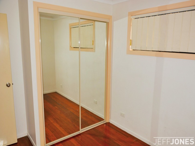 1/288 Cornwall Street, Greenslopes QLD 4120