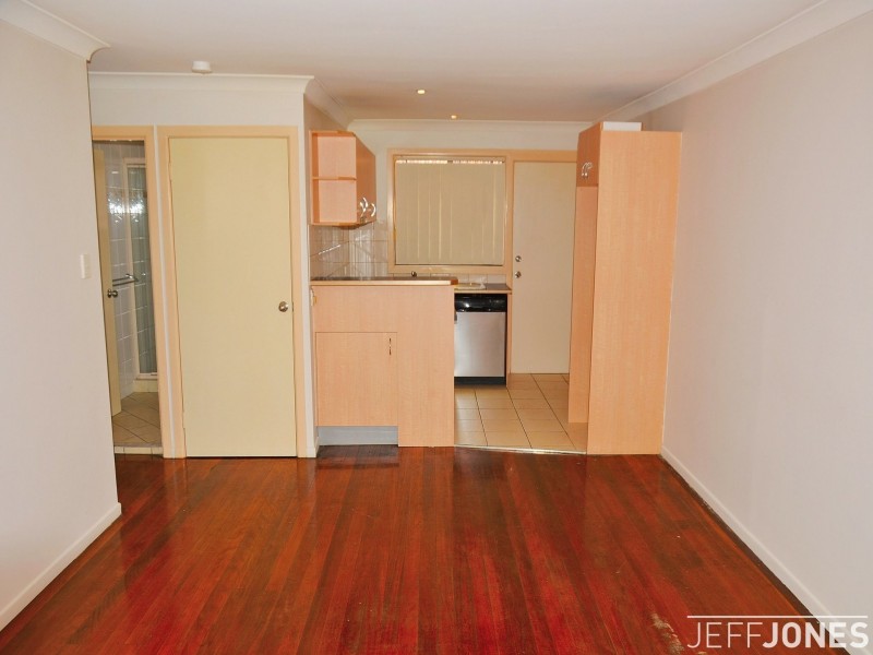 1/288 Cornwall Street, Greenslopes QLD 4120