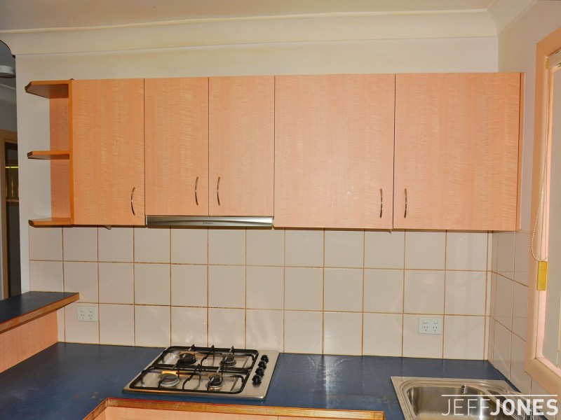 1/288 Cornwall Street, Greenslopes QLD 4120