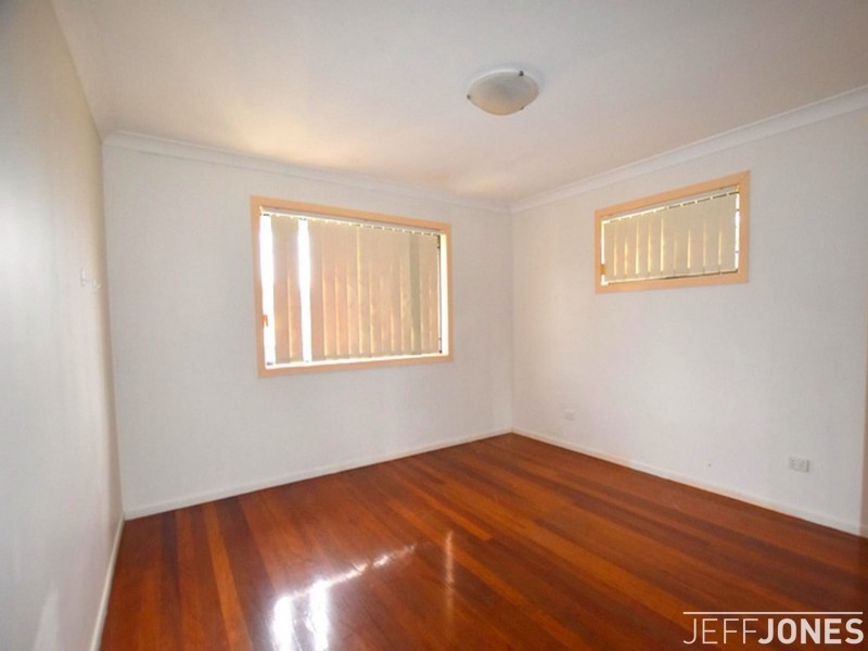 1/288 Cornwall Street, Greenslopes QLD 4120