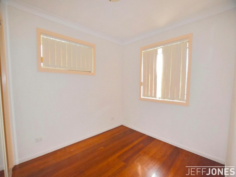 1/288 Cornwall Street, Greenslopes QLD 4120