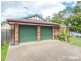 63 Berkley Place, Carindale QLD 4152