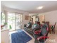 63 Berkley Place, Carindale QLD 4152