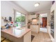 63 Berkley Place, Carindale QLD 4152