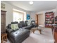 63 Berkley Place, Carindale QLD 4152
