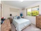 63 Berkley Place, Carindale QLD 4152