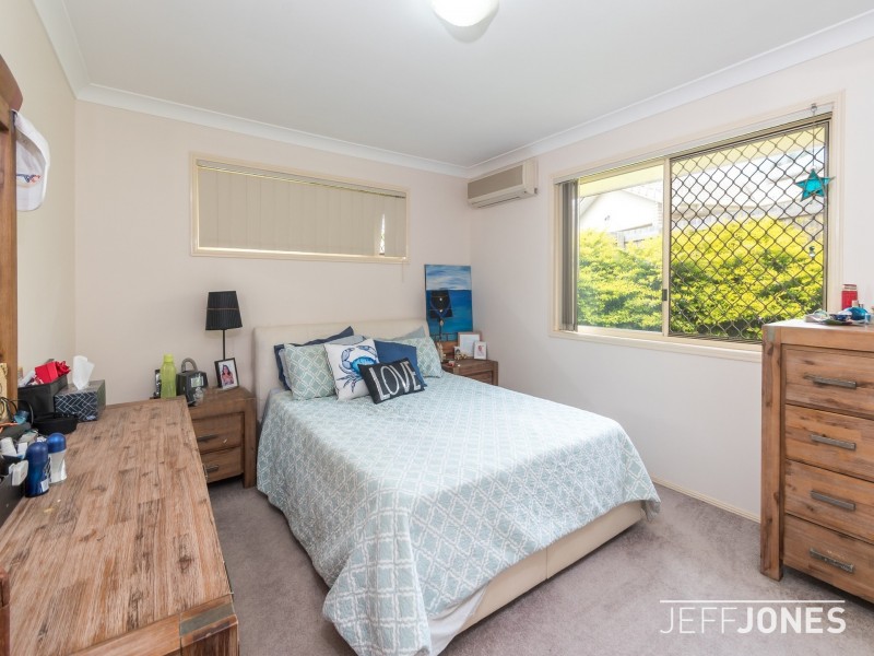 63 Berkley Place, Carindale QLD 4152