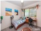 63 Berkley Place, Carindale QLD 4152