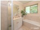 63 Berkley Place, Carindale QLD 4152