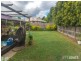 63 Berkley Place, Carindale QLD 4152