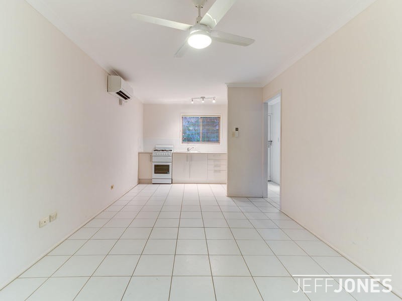 2/20 Mclay Street, Coorparoo QLD 4151