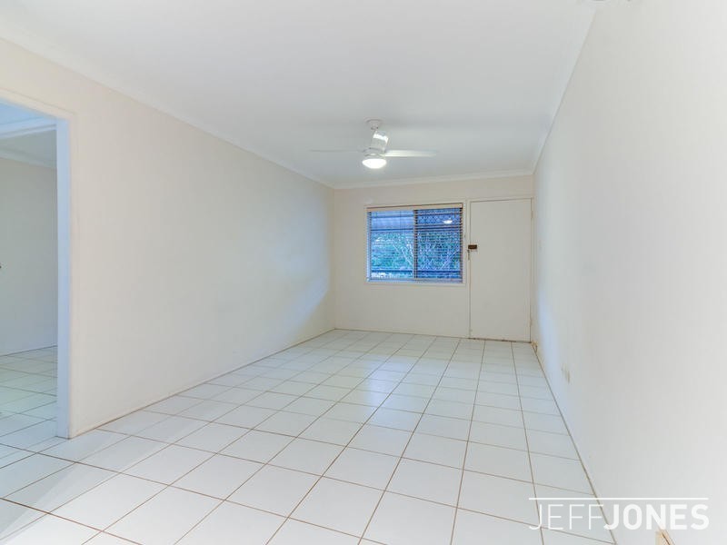 2/20 Mclay Street, Coorparoo QLD 4151