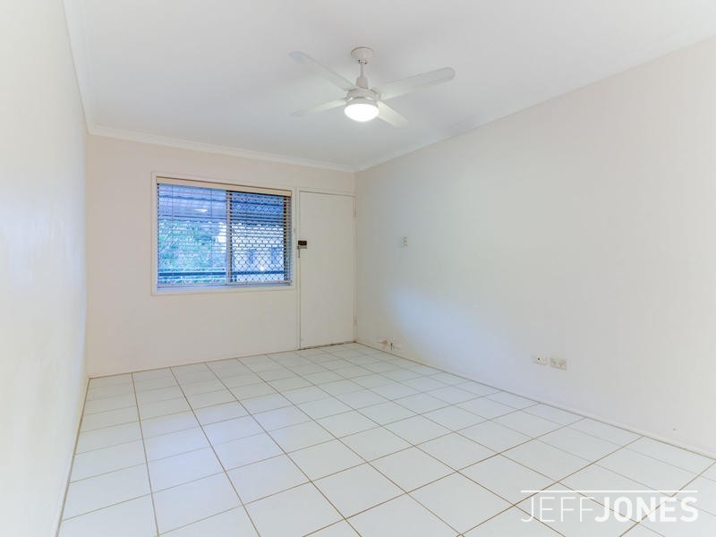 2/20 Mclay Street, Coorparoo QLD 4151