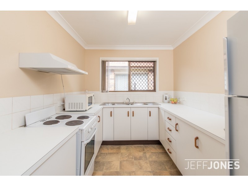 93 Effingham Street, Tarragindi QLD 4121