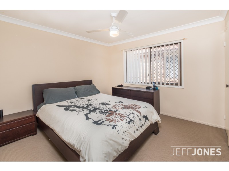 93 Effingham Street, Tarragindi QLD 4121