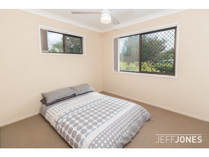 93 Effingham Street, Tarragindi QLD 4121