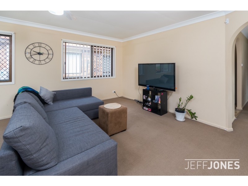 93 Effingham Street, Tarragindi QLD 4121