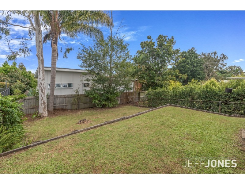 93 Effingham Street, Tarragindi QLD 4121