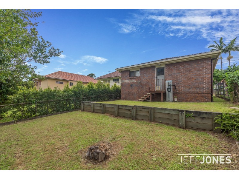 93 Effingham Street, Tarragindi QLD 4121