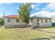 61A Parkview Avenue, Wynnum QLD 4178