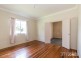 61A Parkview Avenue, Wynnum QLD 4178