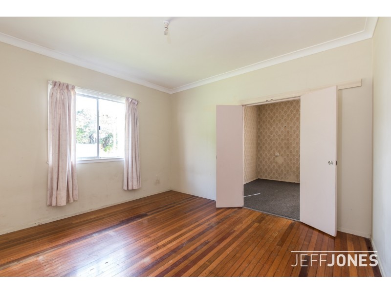 61A Parkview Avenue, Wynnum QLD 4178