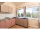61A Parkview Avenue, Wynnum QLD 4178
