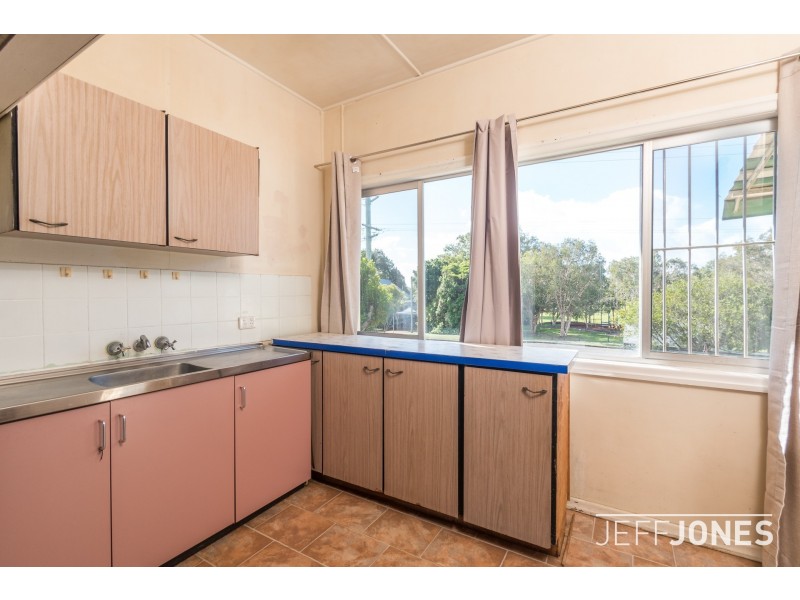 61A Parkview Avenue, Wynnum QLD 4178
