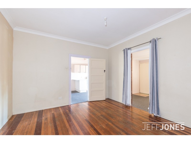 61A Parkview Avenue, Wynnum QLD 4178