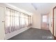 61A Parkview Avenue, Wynnum QLD 4178