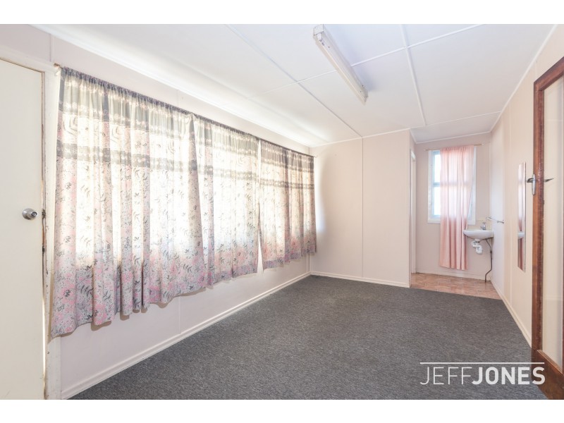 61A Parkview Avenue, Wynnum QLD 4178