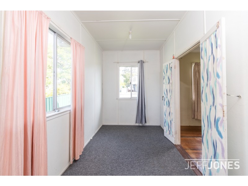 61A Parkview Avenue, Wynnum QLD 4178