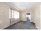 61A Parkview Avenue, Wynnum QLD 4178