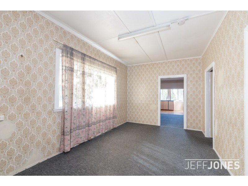 61A Parkview Avenue, Wynnum QLD 4178