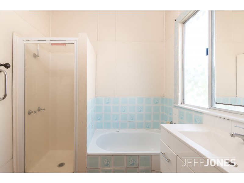 61A Parkview Avenue, Wynnum QLD 4178