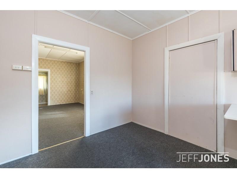 61A Parkview Avenue, Wynnum QLD 4178