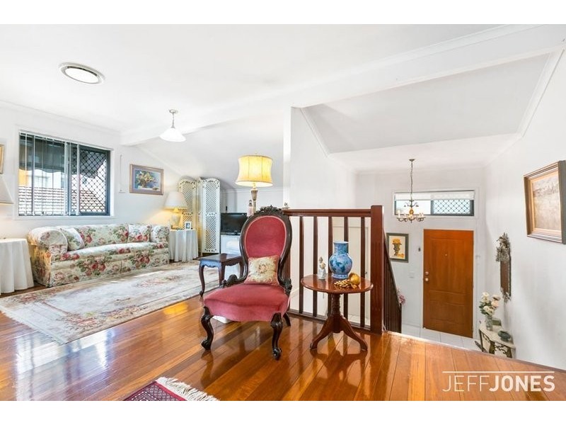 1/19 Cambridge Street, Carina Heights QLD 4152